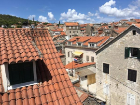 Apartment Nova - Charming one bedroom, center, Split, Riviera Split